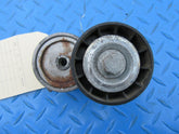 Maserati 4200 Spyder Ferrari 430 Coupe belt tensioner pulley #5393